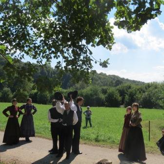 Mlinarjeva pot 14.09.2013 85